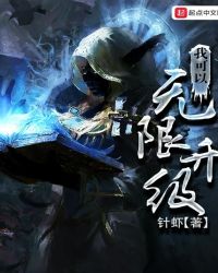 �ҿ�����������