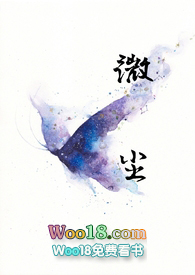 ΢��(������)