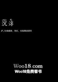 ��������H��1v1��