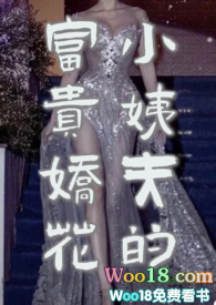 С�̷�ĸ��󽿻�