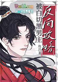 �����к�������������[����]