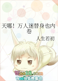 ���ģ�����������Ҳ�ھ�����Խ��