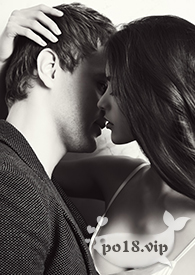 BAS�����ã�