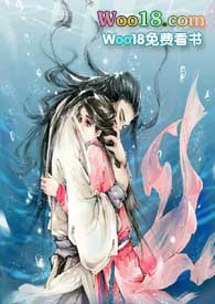 ���������мз�������h�����