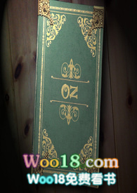 а��ͯԒ(��ƪH����)