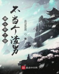 ���������㲻��������