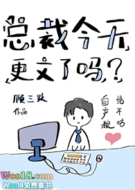 �ܲý����������