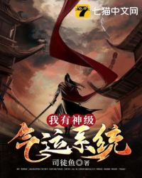 ����������ϵͳ