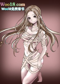 ����ĩ����������ƬŮ��ϵͳ��