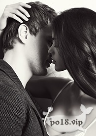 ���ģ��ǿƣ�