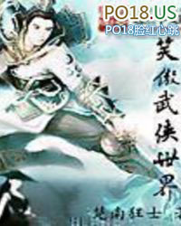 Ц����������