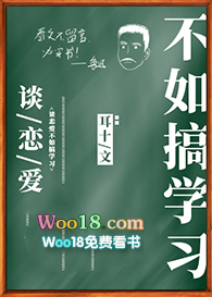 �������������廪