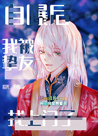 [����ͬ��]���غ��ұ�ֿ����������