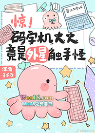 �������ֻ���������Ǵ��ֹ֣�