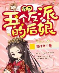 ����������ɵĺ���