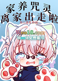 [����ͬ��]����������ҳ�����