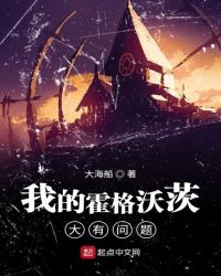 �ҵĻ����ִĴ�������