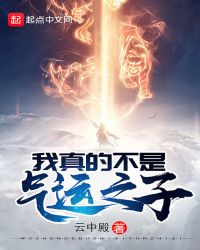 ����Ĳ�������֮��