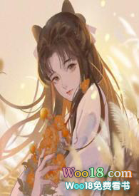 ������ҽ�����������NP��