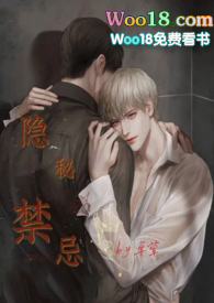 ���� ���ɣ�1v1��bl��