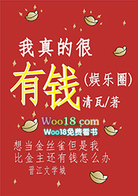 ����ĺ���Ǯ������Ȧ��