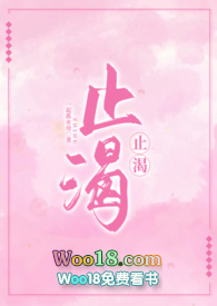 �H��ֹ��(1V1��H)