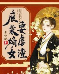 �ϲ��ŮҪŰ��