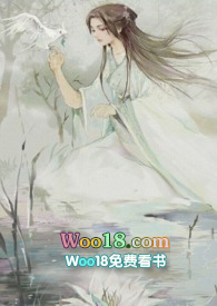 ���ң�������