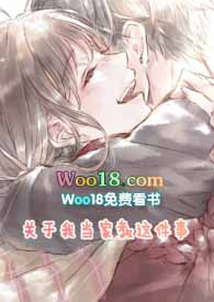 �����ҵ��ҽ�ȴ��ѧ�����������