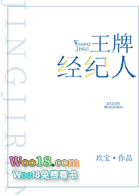 ���ƾ�����