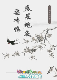 �ײ��ڻ�Ҫ��Ѽ���Ŵ�np��