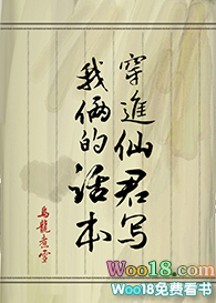 �����ɾ�д�����Ļ���