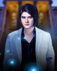 ����֮��������