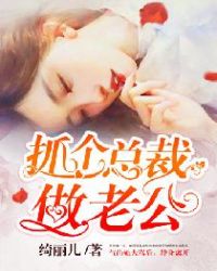 ץ���ܲ����Ϲ�