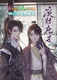 �����ϲ����ӣ����棩