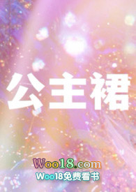 ����ȹ��nph��