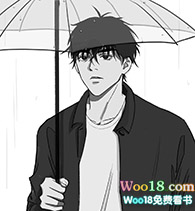 ����Ű���ܵİ��¹�