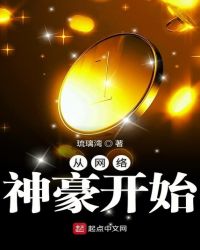 �����������ʼ