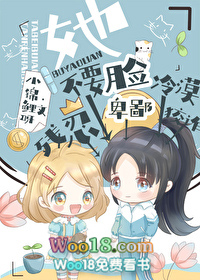 Ұ�ļң�GL��