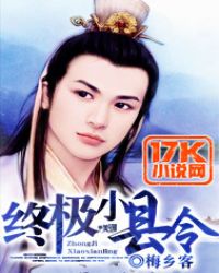 �ռ�С����