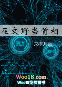 [����ͬ��]���ĺ����ﵱ����