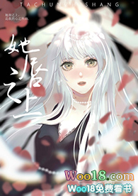 ����֮�ϣ�GL��