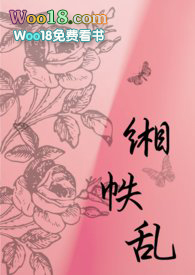 ����ң�������