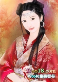 һֻ��Ů��û