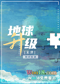 ��������[ĩ��]