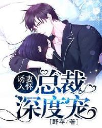 �����뻳���ܲ���ȳ�