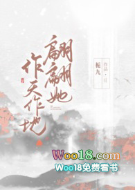 �������������أ�1v1H��