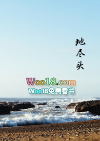 �ؾ�ͷ��1v1H��