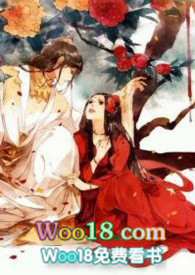 �{��(��H.1v1)