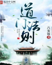 ���ŷ���